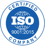 ISO_logo
