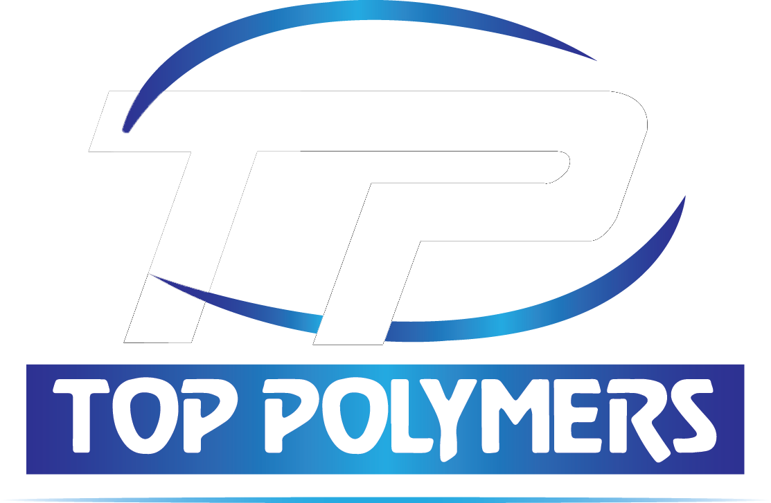 Top Polymers